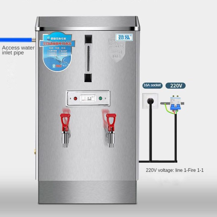 Gamit Sa Bahay Online Supplier - HOT AND WARM WATER DISPENSER DIMENSION:  280X 260 X 370mm VOLT : 220V RESELLER PRICE: 750 HOT AND WARM HOT AND WARM  HOT AND WARM HINDI