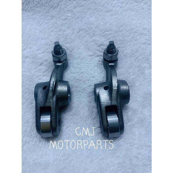ROCKER ARM HONDA SUPREMO (PAIR) Lazada PH