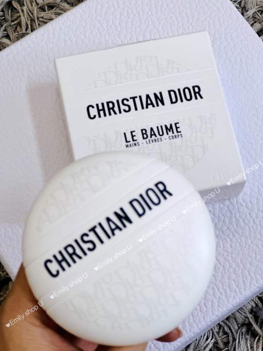 dior-le-baume-50-ml-ครีมบำรุงแบบ-all-in-one-ทาได้ทั้งมือ-ผิว-ริมฝีปาก