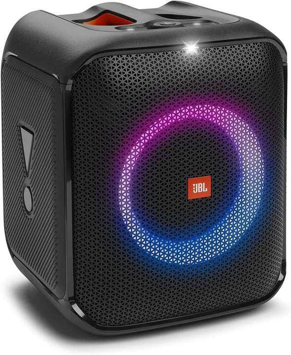 Jbl Partybox Encore Essential | Lazada PH