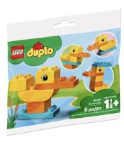 LEGO Duplo 30327 My First Duck Polybag