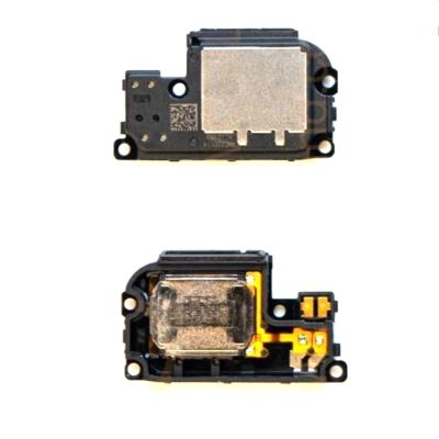 ชุดกระดิ่ง Xiaomi Redmi Not 11Pro (4G)
กระดิ่งลำโพงล่าง Redmi Note 11 Pro 4g
มีรับประกันสินค้า