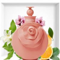 น้ำหอมValentinoValentina Poudre EDP80ml ?ทักแชทเช็คสต๊อกก่อนนะ?