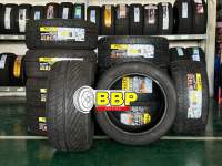 ยางขอบ18 255/45R18 - 296/40R18 NAZZ