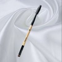 Valkyries Eyebrow Duo Brush(No.26),แปรงแต่งคิ้ว2หัว