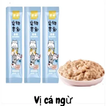 Balo LV nam siêu cấp