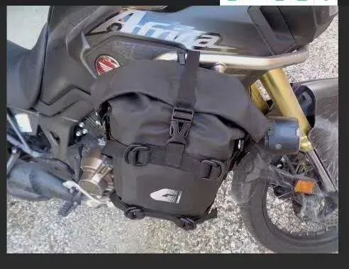 Lomo Motorbike Crash Bar Dry Bags Pair Lomo Watersport Wetsuits, Dry Bags  Outdoor | centenariocat.upeu.edu.pe