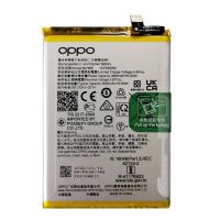 แบตเตอรี่ Oppo A53 2020/A54 2020 BLP805 แบต Oppo A53 (2020)/A54 (2020) battery BLP805 5000mAh รับประกัน 3 เดือน (Ctt batterry1 ส่งสินค้าทุกวัน)