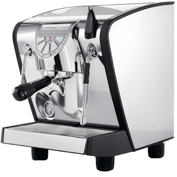 nuova-simonelli-musica-เครื่องชงกาแฟ-nuova-simonelli-รุ่น-musica-นูโอว่า-ซีโมเนลลี