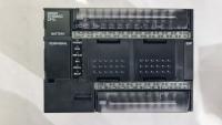 OMRON CP1L-M30DT-D PLC 18 input,12 output(สภาพ 95%)