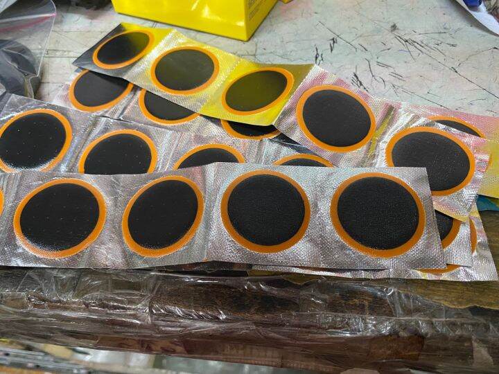 trek navigator 300 price