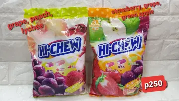 Shop – HI-CHEW