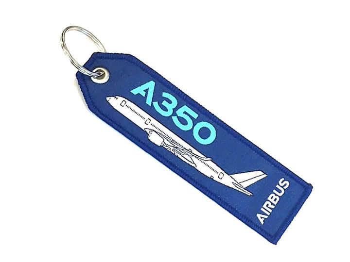 airbus-key-พวกกุญแจ-a320