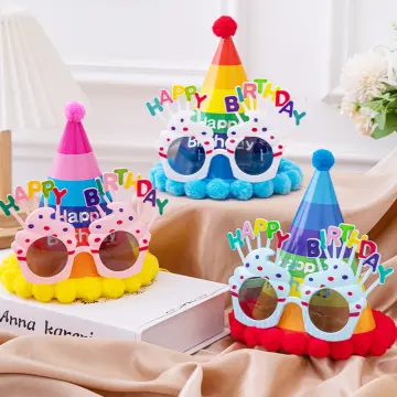Gợi ý 5 concept trang trí tiệc sinh nhật cho bé
