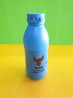 น้ำมันเบรค dot3 200ml phoenix