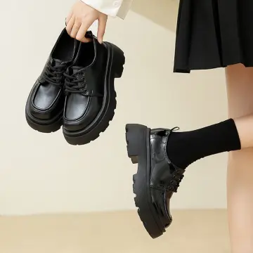 Jk all clearance leather shoes