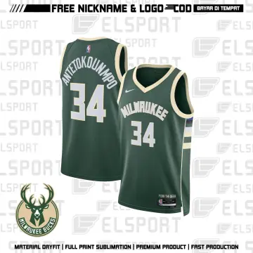 Jersey 2024 basket original