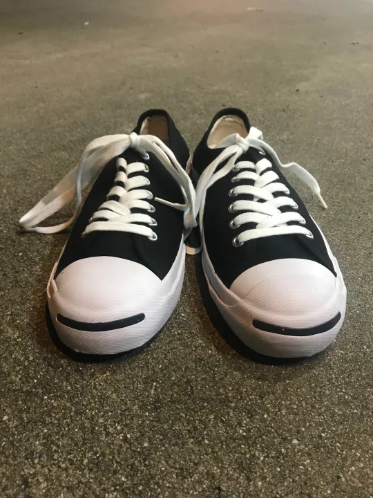 converse jack made in thailand