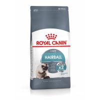 Royal Canin Hairball รอยัล คานิน สูตรก้อนขน