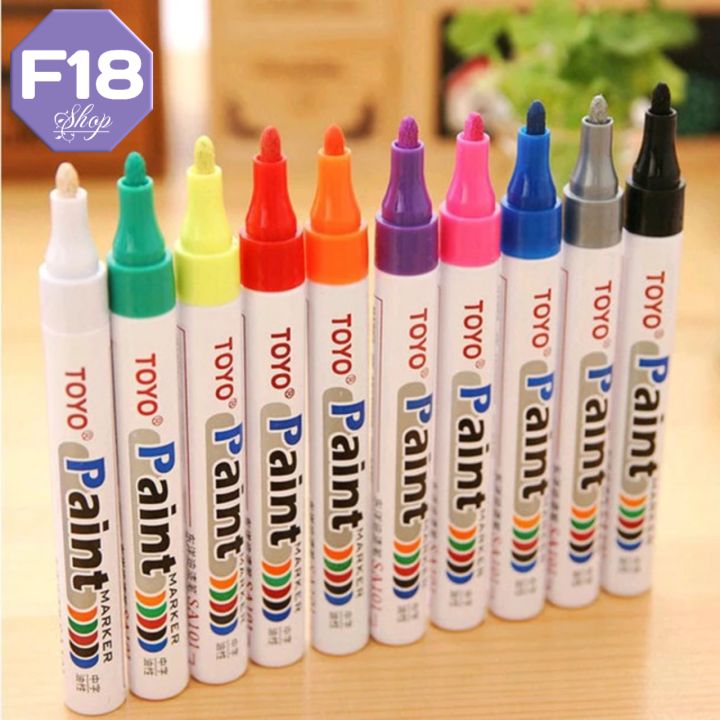 SPIDOL BAN TOYO SPIDOL FLYSEA SPIDOL OIL BASE PAINT MARKER Lazada   Sc09225a5073c403e99ae0343a00aa292p  720x720q80 