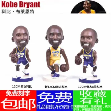 Pin on Kobe Bryant