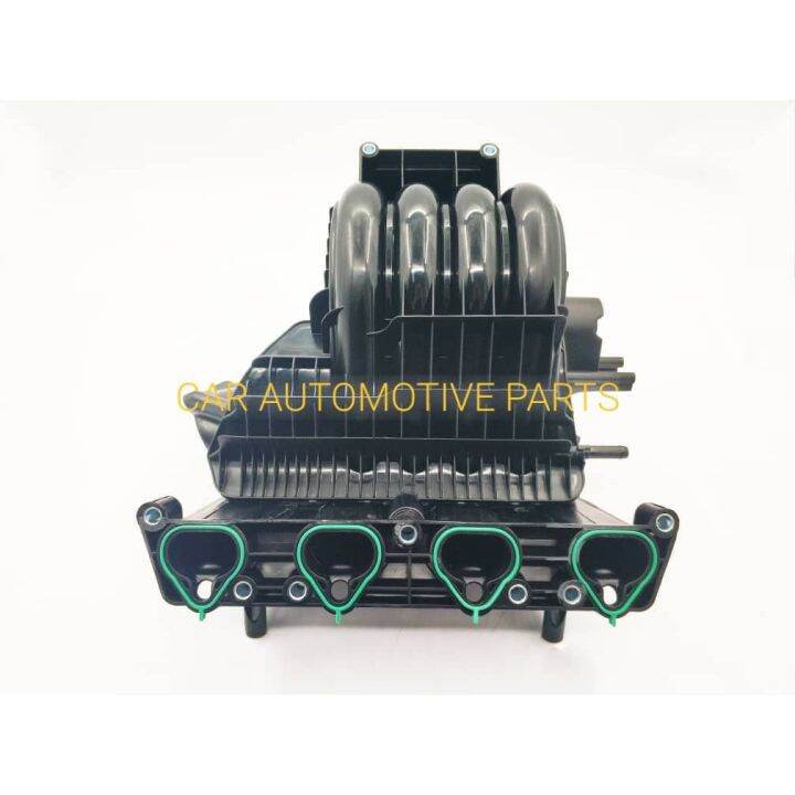 MANIFOLD INTAKE ASSEMBLY PROTON SAGA BLM, FL, PERSONA PW810697K