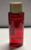 Clarins multi-intensive