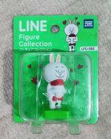 โมเดล​ Line Figure Collection