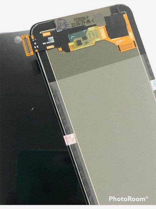 หน้าจอ-lcd-ทัชสกรีน-redmi-note-10-4g-งานแท้-คมชัด-ทัชลื่น-แถมฟีมล์กระจกกันรอย-สินค้ามีของพร้อมส่ง