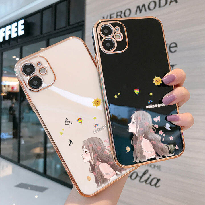 casing oppo a57