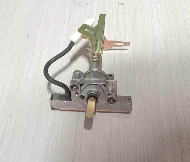 GAS STOVE IGNITER ONLY Lazada PH