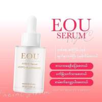 Eou HYAC serum