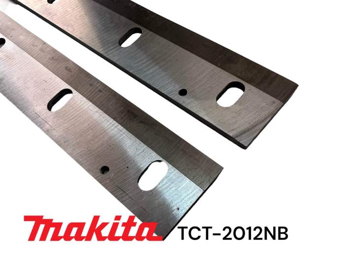 makita-มากีต้า-2012nb-ใบเครื่องรีดไม้-คาร์ไบน์-มากีต้า-12-นิ้ว-tct-เกรด-k40-cps