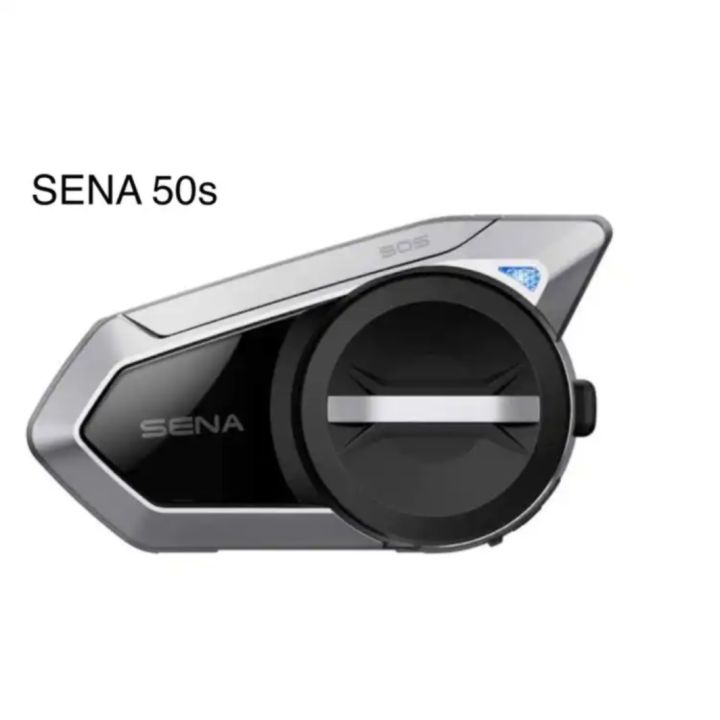 sena-50s-952439-1280mah-3-7v-bluetooth-headset-battery-suitble-แบตเตอรี่-แบตหูฟัง-มีประกัน-จัดส่งเร็ว-เก็บเงินปลายทาง