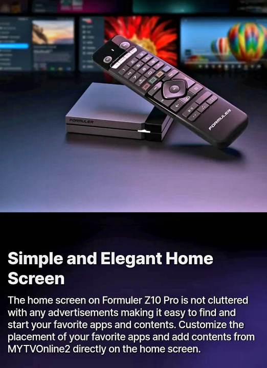 formuler-z10-pro-is-one-of-the-best-box-in-the-market-you-can-read-about-the-box-at-www-formuler-tv-and-also-read-at-the-photos