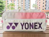 กระเป๋า Yonex แฟชั่นเกาหลี