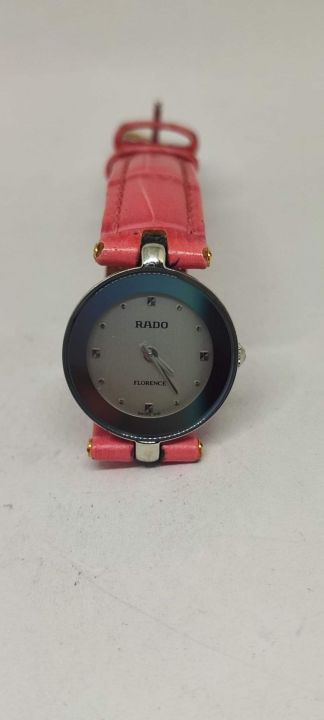 rado-florence-swiss-made