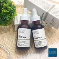 The Ordinary AHA 30% + BHA 2% Peeling Solution 30 ml