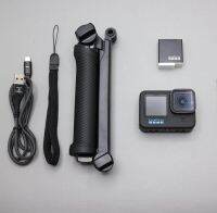 Gopro 10 Black