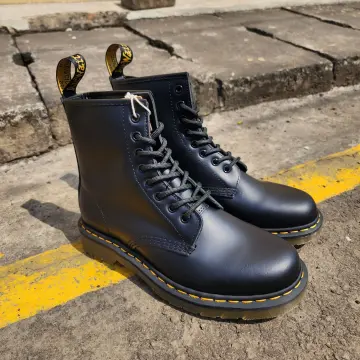 dr martens 1460 harga