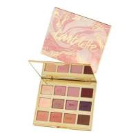 TARTE Tartelette™ Energy Amazonian Clay Palette • 18g