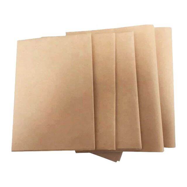 MANILA PAPER / MANILA PAPER | Lazada PH