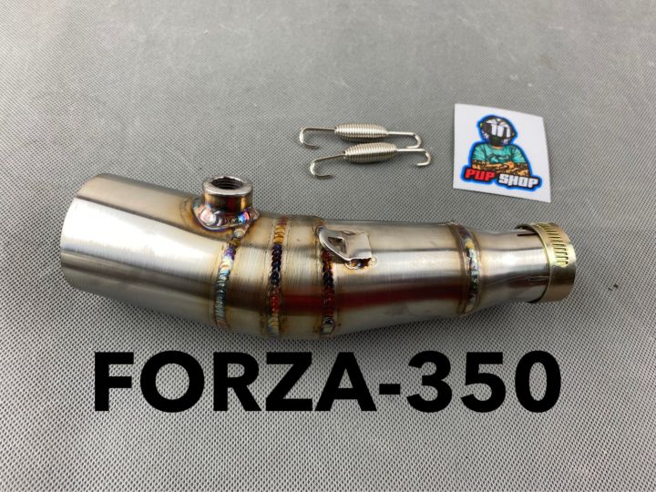 สลิปออนforza-350-300เจน1-2-3