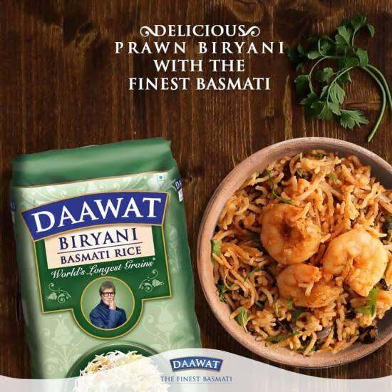 daawat-biryani-worlds-longest-grain-aged-basmati-rice-1-kg-ข้าวบาสมาติ-ดาววัต-บริยานี