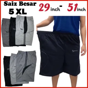 t90 trouser - Buy t90 trouser at Best Price in Malaysia