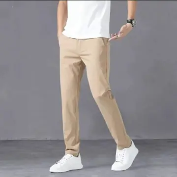 Men's Pants | Shop Pants for Men Online | Industrie Clothing – Industrie  Clothing Pty Ltd