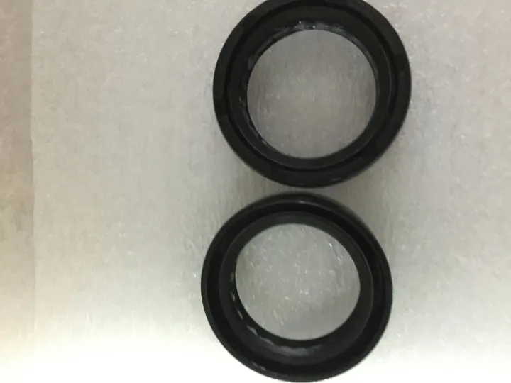 seal shock 35 48 11 ,seal shock upsidedown klx ukuran tabung 48