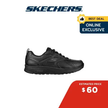 Rbs sports hot sale shoes price