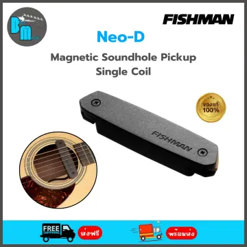 Neo-d Fishman ราคาถูก ซื้อออนไลน์ที่ - ต.ค. 2023 | Lazada.co.th