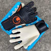 UHLSPORT SPEED CONTACT ABSOLUTGRIP REFLEX